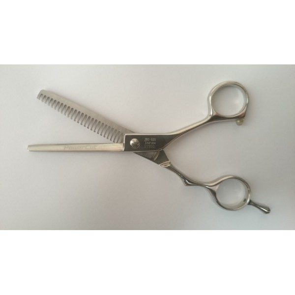 Ψαλίδι Power Cut  JB2-525 Japan